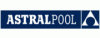 ASTRAL POOL ASTRAL POOL