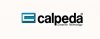 CALPEDA CALPEDA