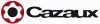 CAZAUX CAZAUX
