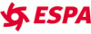 ESPA ESPA