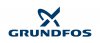 GRUNDFOS GRUNDFOS