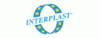 INTERPLAST INTERPLAST