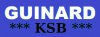 KSB-GUINARD KSB-GUINARD
