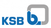KSB KSB