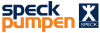 SPECK SPECK