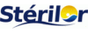 STERILOR STERILOR