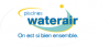 WATERAIR WATERAIR