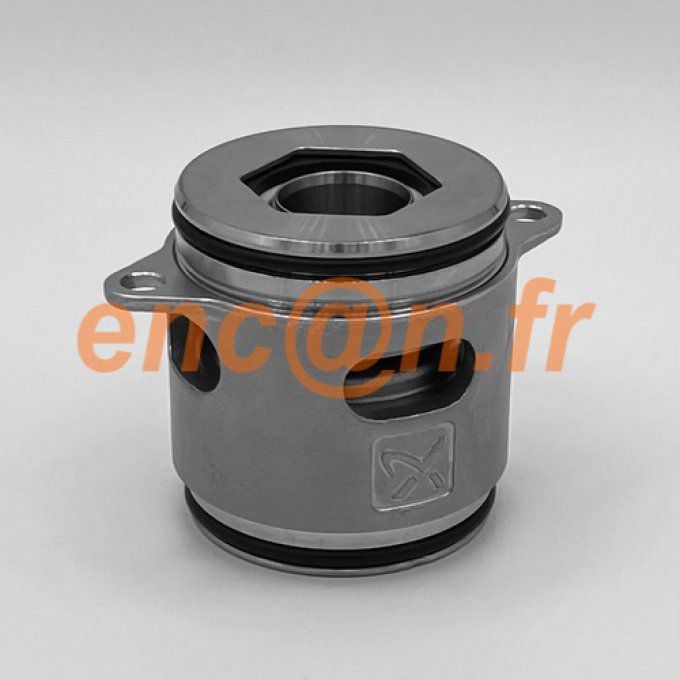 Grundfos 96102360 pour pompe SE1 et SEV
