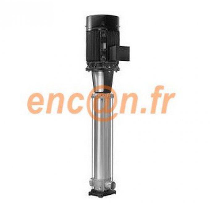 Pompe Grundfos CR(E) 90 - CRN(E) 90 - 96525458 - 96525490