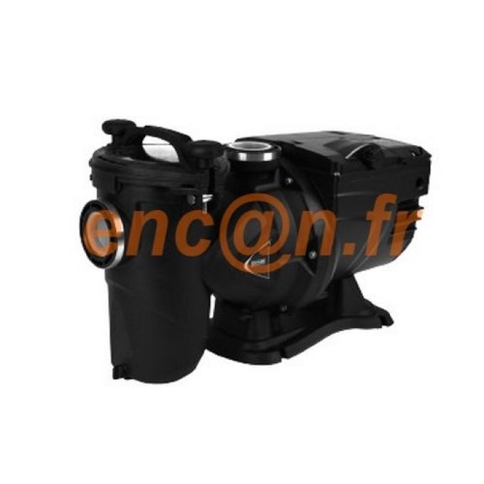 Joint de corps de pompe DAB E.PRO 300