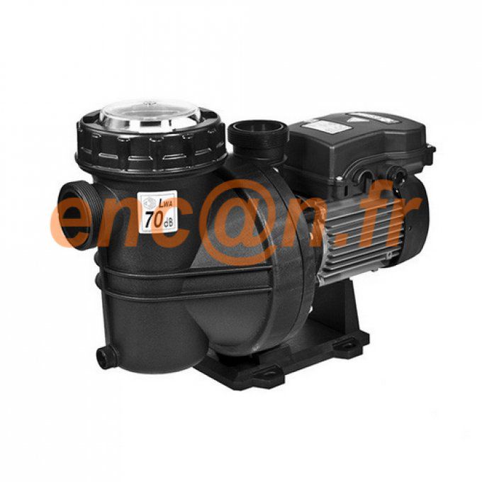 Garniture mécanique de pompe ESPA Iris - 8000074580 (422 + 549)