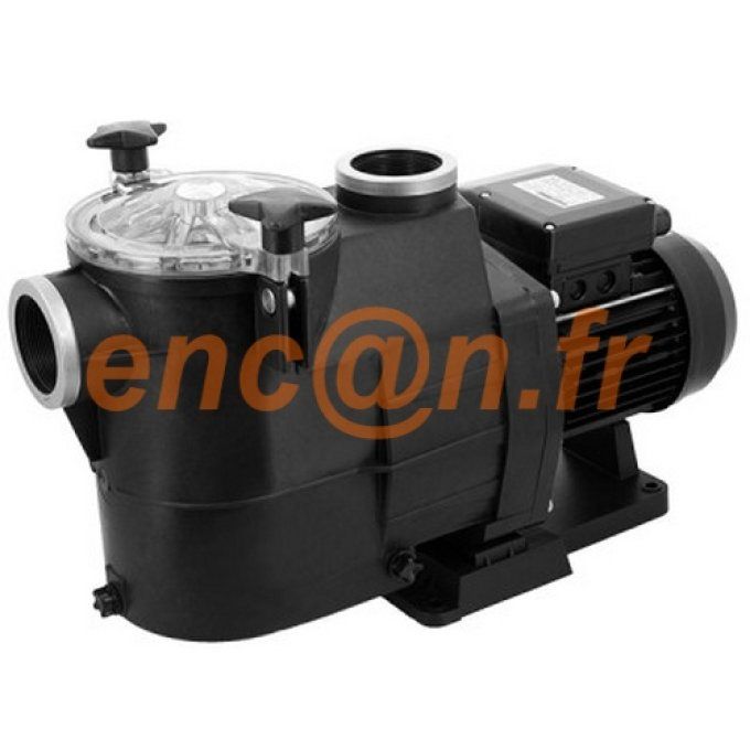 Joint de corps de pompe IrriPool - IrriJardin SE150MIR
