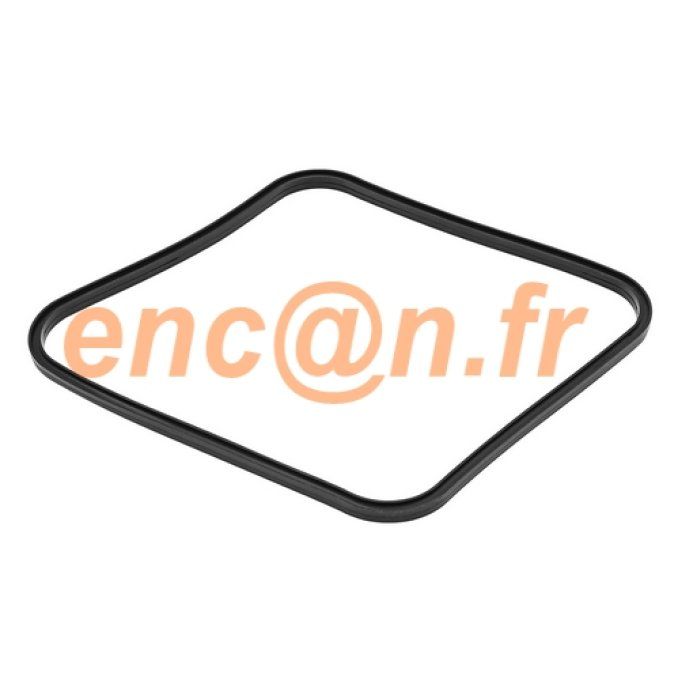 Joint de couvercle de préfiltre de pompe HAYWARD Super Pump I & II - SPX1600S