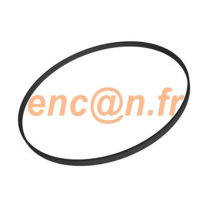 Joint de corps de pompe HAYWARD Super Pump I & II - SPX1600T