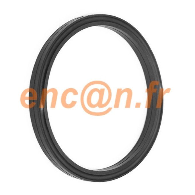 Joint de diffuseur de pompe HAYWARD Super Pump I & II - SPX1600R