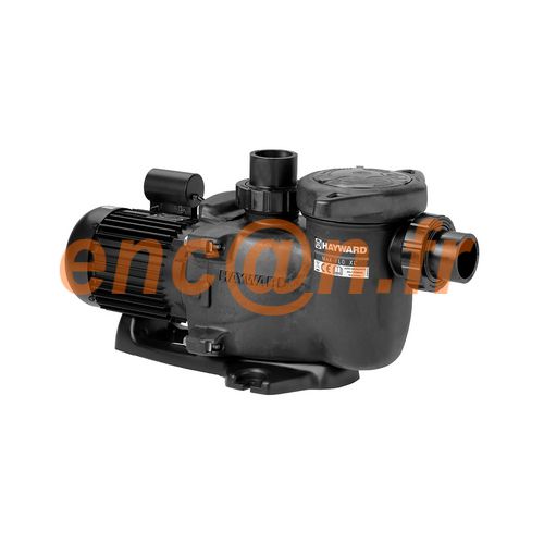 Obturateur De Skimmer De Rechange Pour Piscine Hayward - Référence 4402010501 / 05280R0200