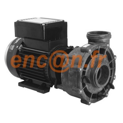 Garniture mécanique de pompe Aqua-Flo Flo-Master XP - XP2 - XP2e - XP3 (92500150 ou 92500151) Garniture mécanique de pompe Aqua-Flo Flo-Master série XP