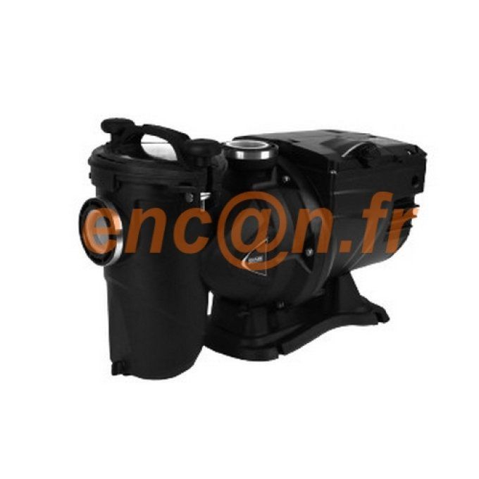 Garniture mécanique de pompe à vitesse variable DAB E.PRO 150 (EPROVS) Ref. R00010355