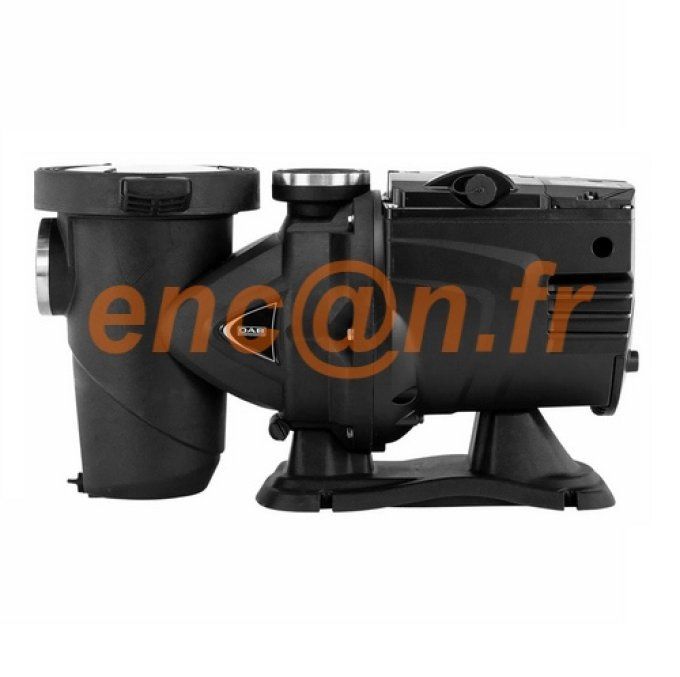 Garniture mécanique de pompe à vitesse variable DAB E.SWIM 150 (E-SWIM 150M) Ref. R00010355
