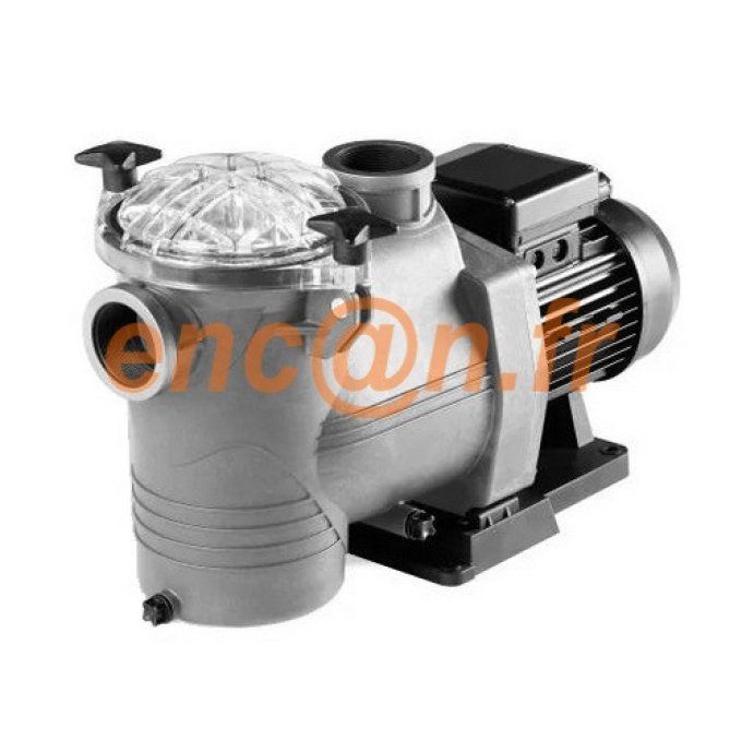 Joint de corps de pompe HYDROSUD FWP