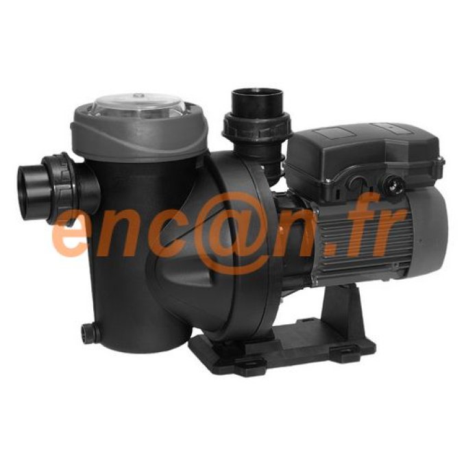 Garniture mécanique de pompe ESPA Silen S (8000074583)