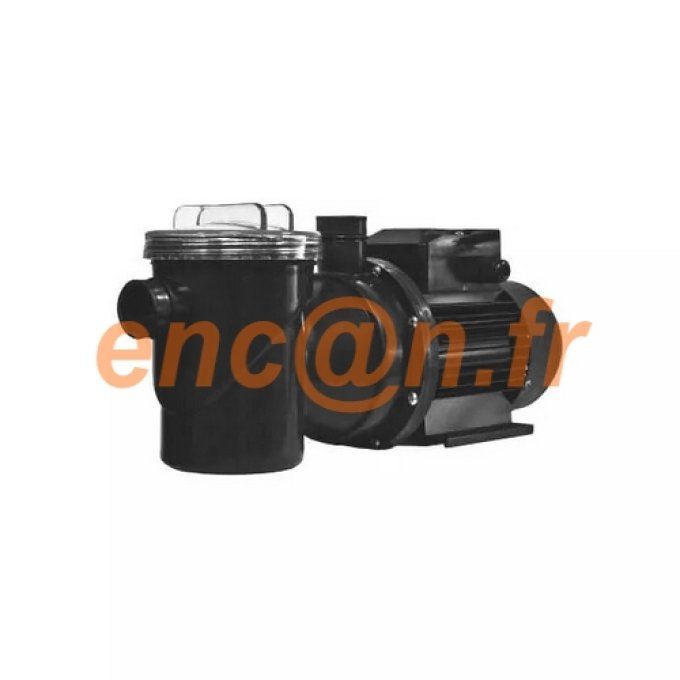 Garniture mécanique de pompe de filtration piscine Gré P-XPERT 12/14/16 Ref. M00601/M00602/M00603