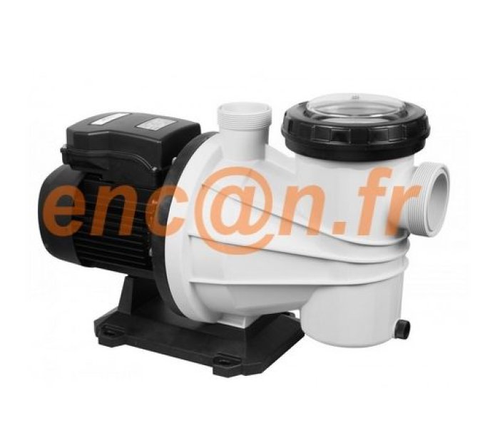 Joint de corps de pompe HYDROSUD MXE