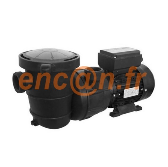 Joint de couvercle de préfiltre de pompe POOL PUMP BC2527 - BC2528 - BC2529 et BC2530