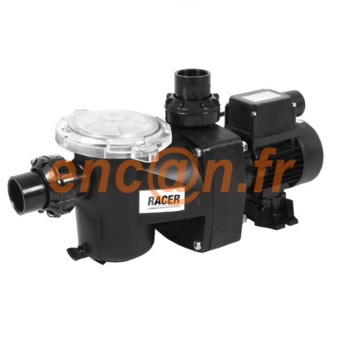 Garniture mécanique de pompe RACER Serenity SRN-071 / SRN-101 / SRN-151 (C-11-208344 ou R0025)