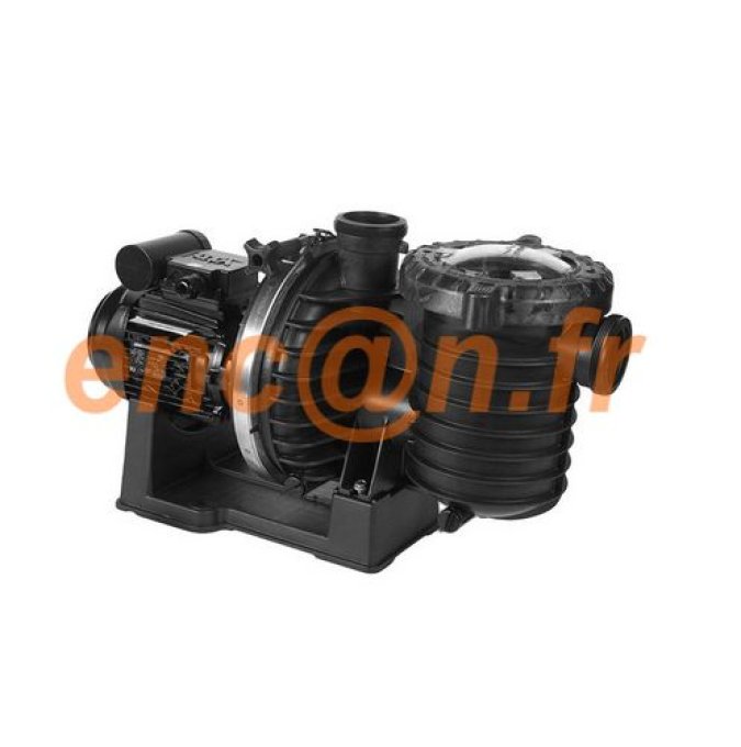 Joint de corps  de pompe de filtration piscine Sta-Rite SW5P6R R39006000 (U9-228A ou U9228A)