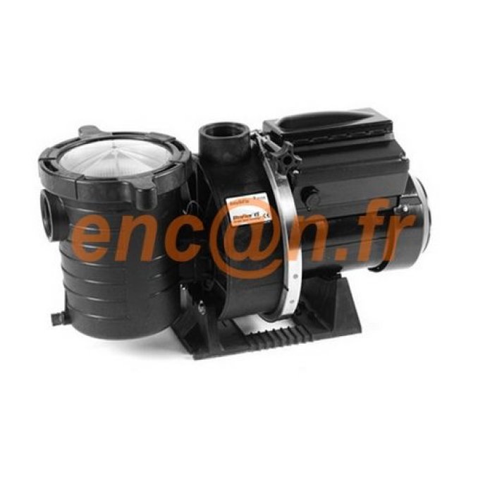 Garniture mécanique de pompe Sta-Rite ULTRA-GLAS S5P3R (R356210 - 353253S)