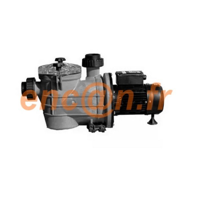 Garniture mécanique de pompe Mareva REVA XL (606015)
