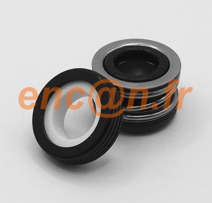 Garniture mécanique (obturateur) de pompe HAYWARD Super Pump VS / VSTD