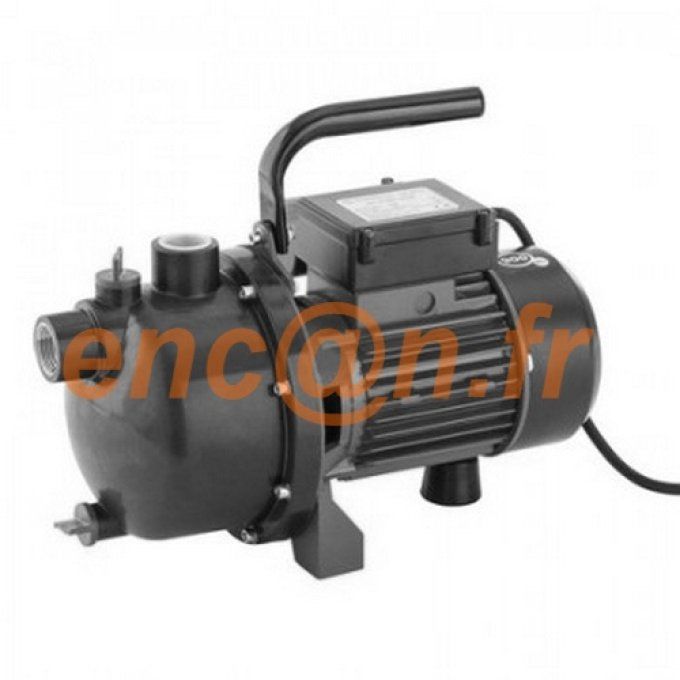 Garniture mécanique de pompe surpresseur STERWINS 900 JET-3 ref. 70658756