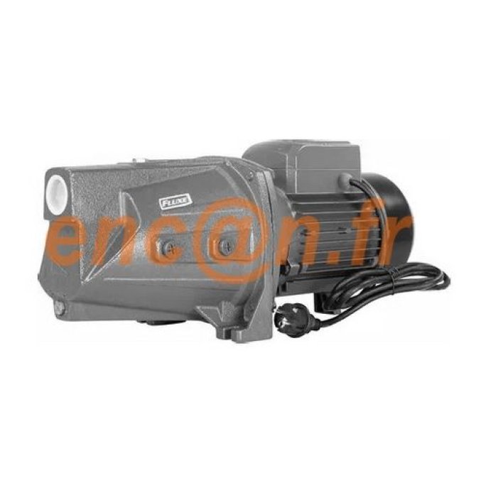 Joint de corps de pompe surpresseur Fluxe JTF150 et GF150/36