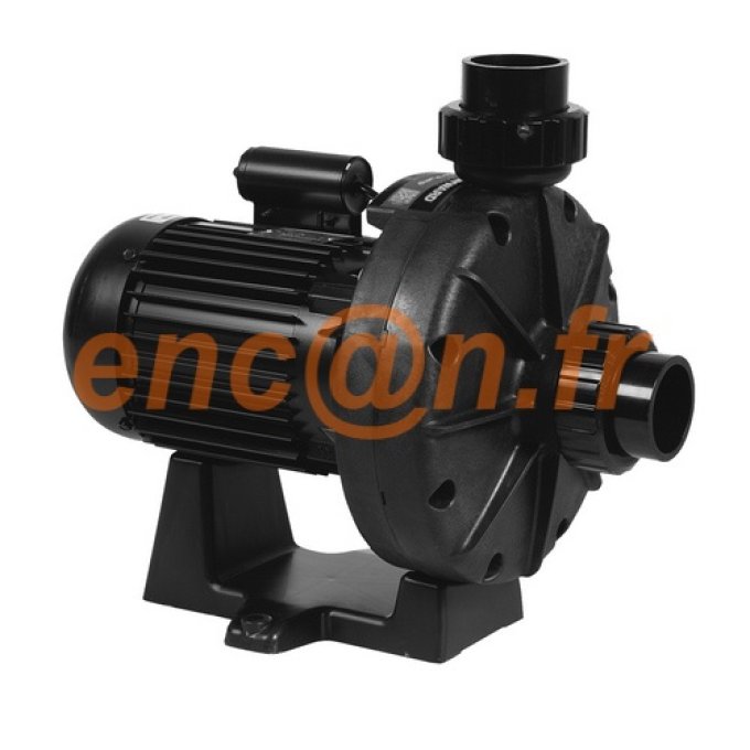Garniture mécanique (obturateur) de pompe HAYWARD Booster Pump (SPX6060ESA)