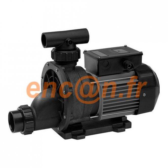 Garniture mécanique de pompe surpresseur ESPA Tiper 1 - 8000072594 (400 + 500) (ex. 80000074581)
