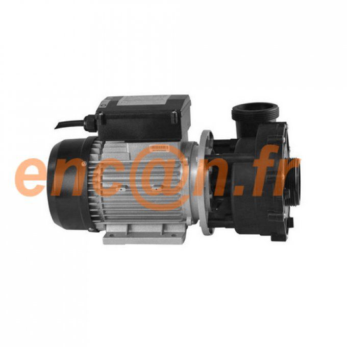 Garniture mécanique de pompe WHIRLPOOL LX série LP (à partir de 2008)